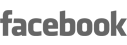 ALT NAME
