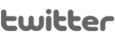 ALT NAME